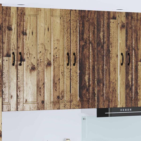 Produktbild 2 von 12 anzeigen