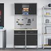 Produkt-Miniaturbild 4 von 13