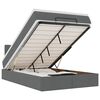 Dark_grey