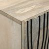 Produkt-Miniaturbild 6 von 11