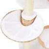 Produkt-Miniaturbild 5 von 6