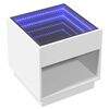 Produkt-Miniaturbild 3 von 13