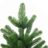 Produkt-Miniaturbild 11 von 15