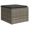 Produkt-Miniaturbild 4 von 14