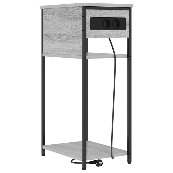Produktbild 1 von 16 anzeigen