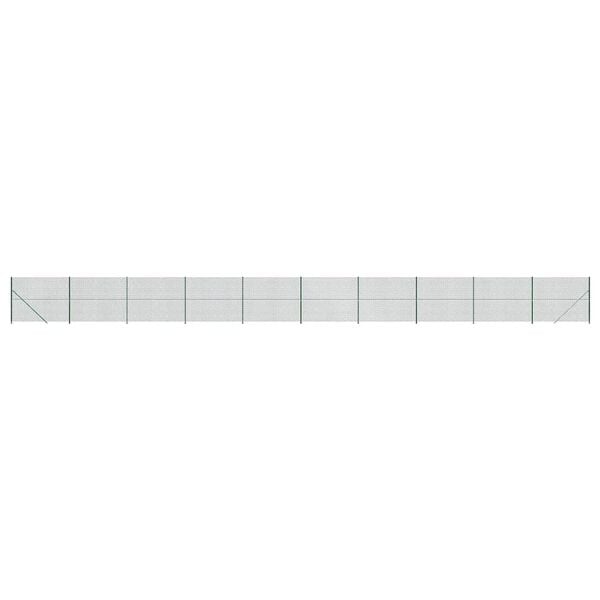 Produktbild 1 von 7 anzeigen