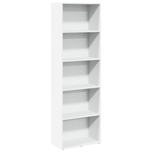 Produktbild 1 von 9 anzeigen