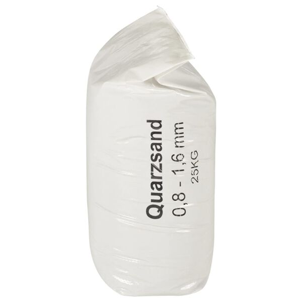 Produktbild 4 von 5 anzeigen