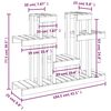 Produkt-Miniaturbild 8 von 9