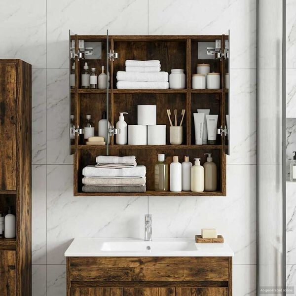 Produktbild 2 von 11 anzeigen