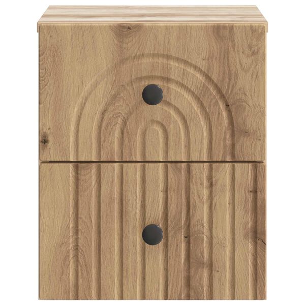 Produktbild 4 von 8 anzeigen