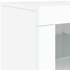 Produkt-Miniaturbild 11 von 18