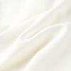 Produkt-Miniaturbild 7 von 7