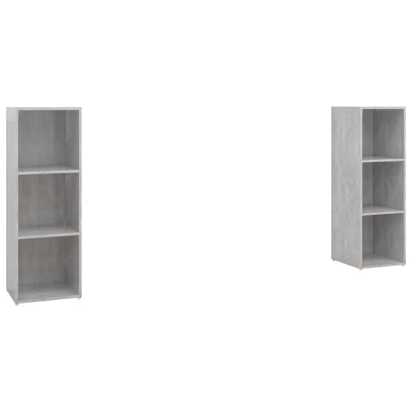 Produktbild 1 von 9 anzeigen