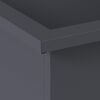 Produkt-Miniaturbild 8 von 12