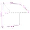 Produkt-Miniaturbild 7 von 7