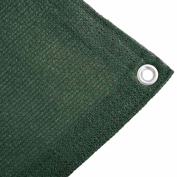 Produktbild 4 von 7 anzeigen