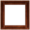 Produkt-Miniaturbild 6 von 11
