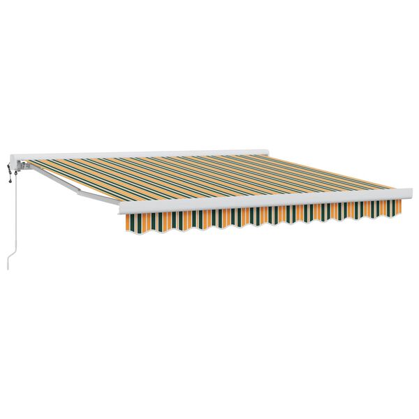 Produktbild 1 von 7 anzeigen