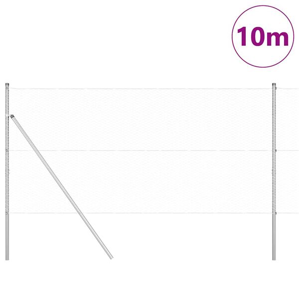 Produktbild 3 von 15 anzeigen