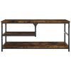 Produkt-Miniaturbild 4 von 9