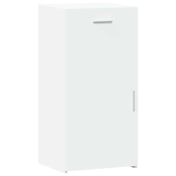 Produktbild 1 von 12 anzeigen