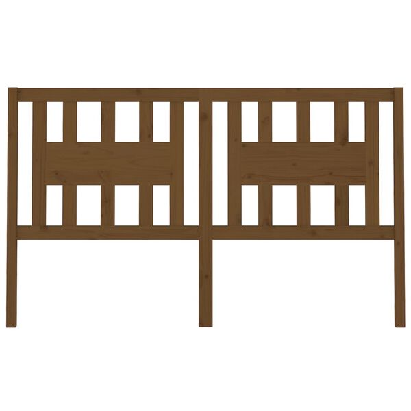 Produktbild 3 von 6 anzeigen