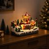 Produkt-Miniaturbild 2 von 8
