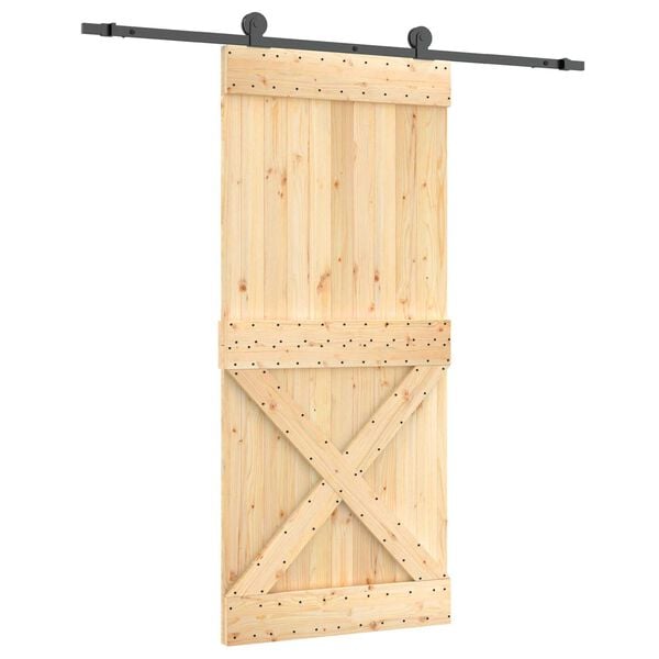 Produktbild 1 von 12 anzeigen