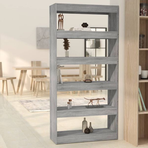 Produktbild 2 von 8 anzeigen