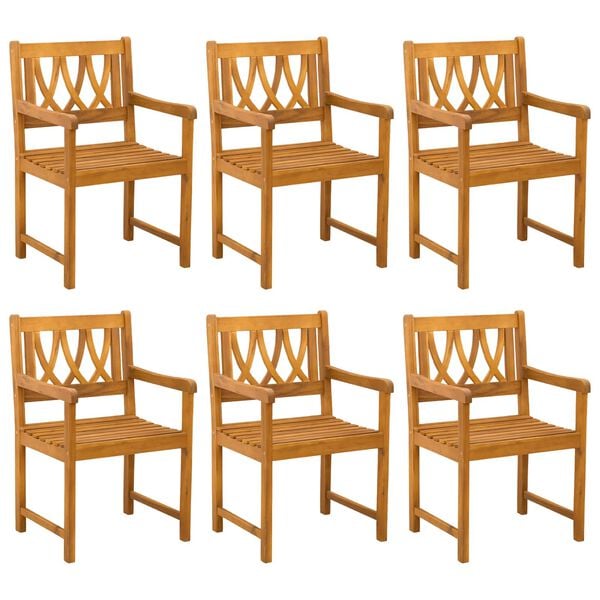 Produktbild 1 von 10 anzeigen