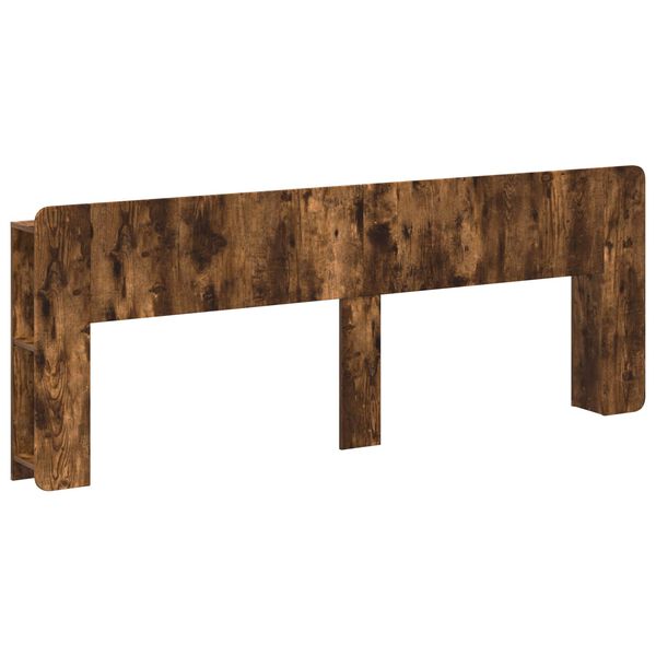 Produktbild 1 von 7 anzeigen