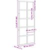 Produkt-Miniaturbild 7 von 7