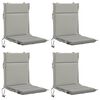 Grey_polyester