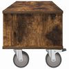 Produkt-Miniaturbild 6 von 12