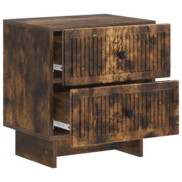 Produktbild 4 von 10 anzeigen