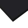 Produkt-Miniaturbild 12 von 15