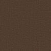 Produkt-Miniaturbild 8 von 9
