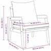 Produkt-Miniaturbild 10 von 10