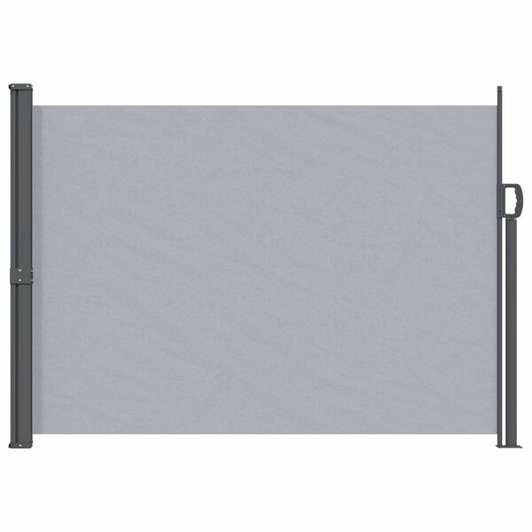 Produktbild 1 von 7 anzeigen