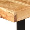Produkt-Miniaturbild 7 von 19