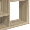 Produkt-Miniaturbild 8 von 11