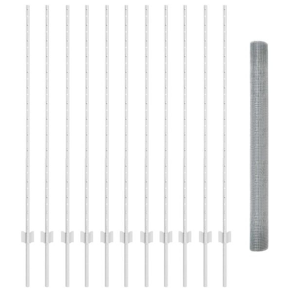 Produktbild 1 von 11 anzeigen