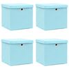 Baby_blue_with_lids