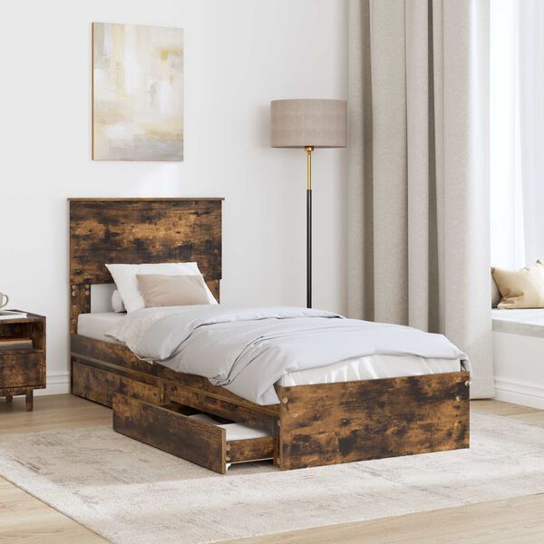 Produktbild 3 von 14 anzeigen