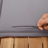 Produkt-Miniaturbild 12 von 17