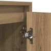 Produkt-Miniaturbild 10 von 13