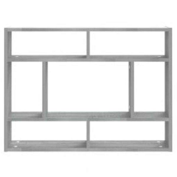 Produktbild 4 von 6 anzeigen