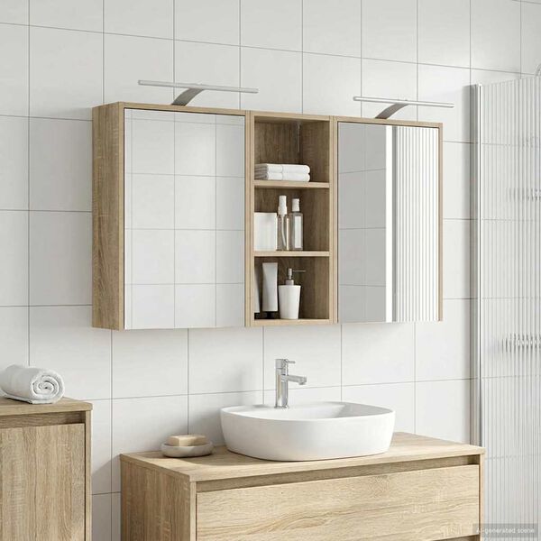 Produktbild 4 von 13 anzeigen