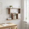 Produkt-Miniaturbild 2 von 9